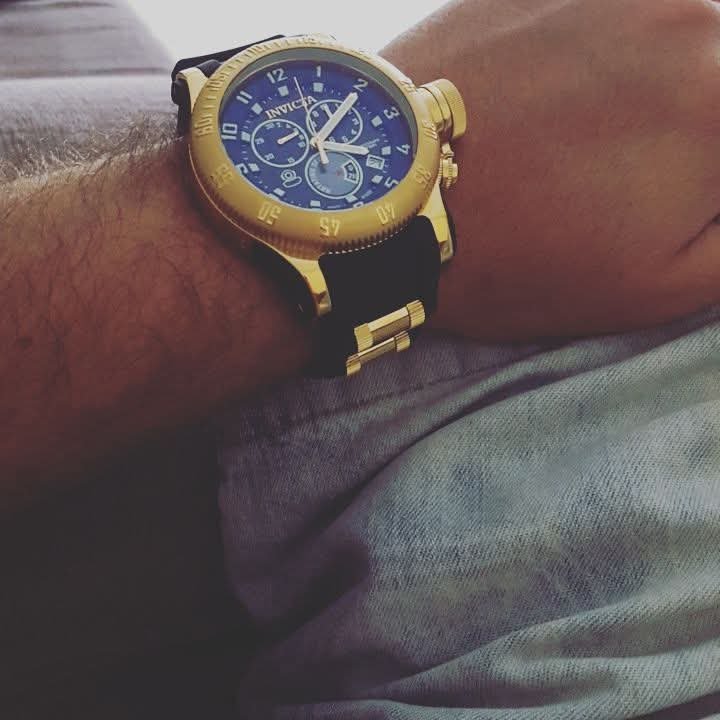 Capa