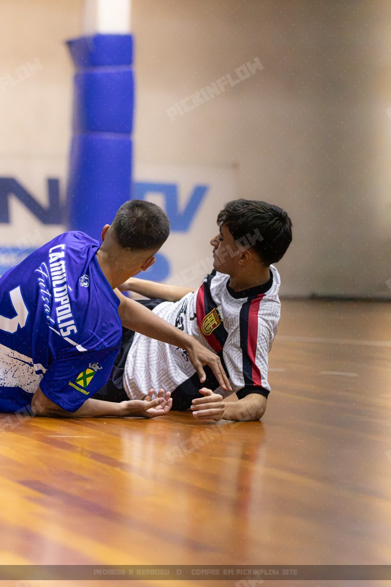 Prévia