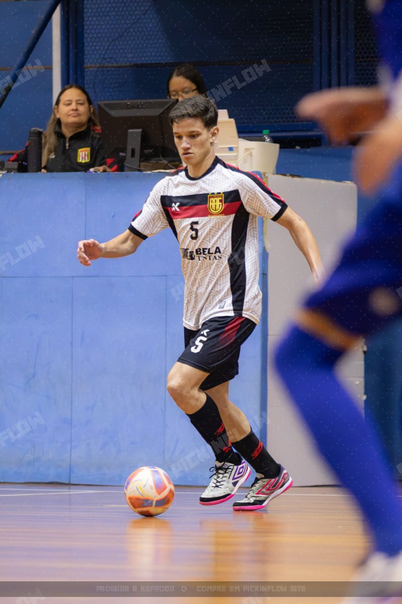 Prévia